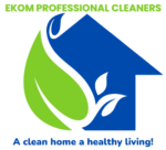 Ekom Professional Cleaning Services