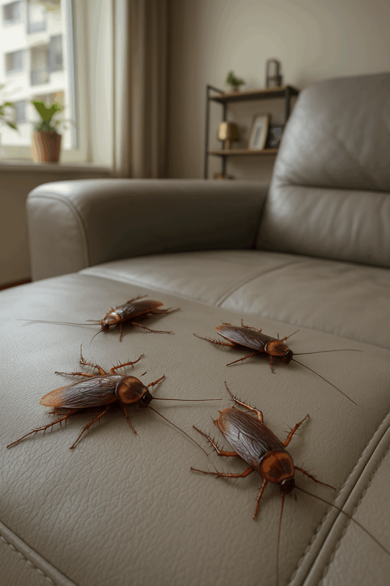 ChatGPT Image Sep 23, 2025, 01_56_01 PM